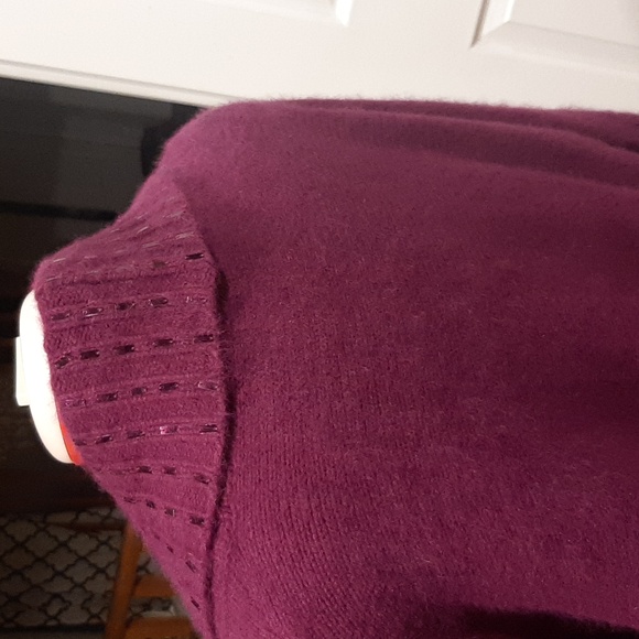 Armani exchange - Picture 6 of 9